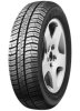 Шина Kleber Viaxer 175/65R13 80 T