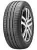 Шина Hankook Kinergy eco K425 195/60R14 86 H