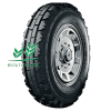 Шина Kama В-103 7.5-20 102 A6 TT