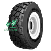 Шина Galaxy HTSR400 Cut Resistance Compound 29.5R25 200 B TL