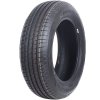 Шина Delmax UltimaPro UP1 215/60R16 95 H