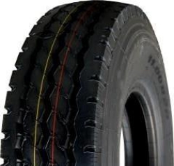 Шина Aonaite 897 11.00R20 (300R508) 152/149 K