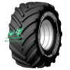 Шина Michelin CereXbib 2 CFO+ 900/60R42 195 A8 TL