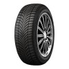 Шина Роудстоун Eurovis Alpine 2 195/55R16 87 T