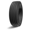 Шина BKT Maglift ECO Rib STD  4.00-8 106A5/97A5