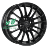 Диск RST R034 BL 5.5x14/4x100 ET40 D54,1