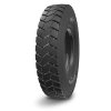Шина BKT Earthmax SR 423 12.00R20 18PR 154/150J TT