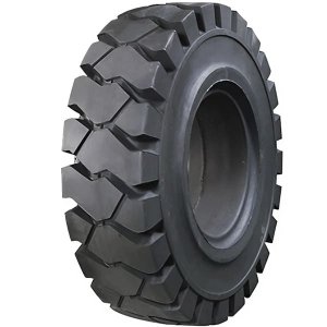 Шина NEUMASTER PNST6 6.5-10 0 . Цельнолита