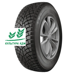 Шина Kama 515 215/65R16 102 Q TL