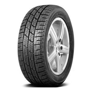Шина Пирелли SC ZERO SUV 285/45R21 113 W