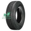 Шина Doublestar DSR266 295/80R22.5 18PR 154/152 M TL