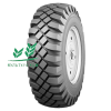 Шина NorTec ER-117 10.0/75-15.3 12PR 126 A6 TT