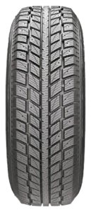 Шина Kingstar RW07 265/65R17 S