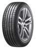 Шина Hankook Ventus Prime3 K125 195/50R16 88 V