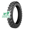 Шина MRL Tyres Sprayer RC 950 270/95R32 132 D TL