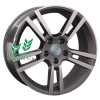 Диск Replay PR8 GMF 8x18/5x130 ET53 D71,6