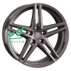 Диск Replay LX189 MGM 8x18/5x114,3 ET30 D60,1