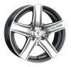 Диск VIANOR VR21 GMF 7.0x17/5x114,3 ET40 D73,1