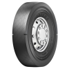 Шина Fortune ESM01 C1 14.00R24 186 A2 TTF