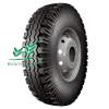 Шина Kama Я-245-1 215/90R15 99 N TT