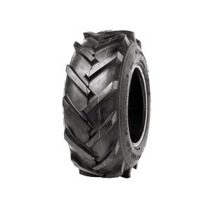 Шина Deli S-247 4.80/4.00-8 4PR TT