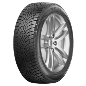 Шина Fortune Polaro Snow 195/65R15 95 T TL