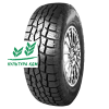 Шина HiFly Vigorous AT606 265/70R15 112 T TL
