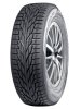 Шина Nokian Tyres Hakkapeliitta R2 SUV 275/60R18 113 R