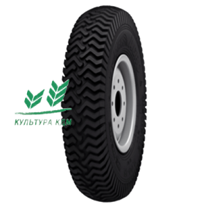 Шина Voltyre Agro IR-107 9.00-16 14PR 140 A8 TT