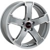 Диск Replay SZ6 GMF 6.5x16/5x114,3 ET45 D60,1