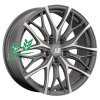 Диск LS FlowForming RC84 MGMF 8x18/5x114,3 ET45 D67,1