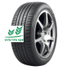 Шина LingLong Leao Nova-Force Acro 235/35R19 91 Y TL