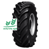 Шина Voltyre Agro DR-108 21.3R24 140 A8 TT
