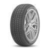 Шина West Lake ZuperSnow Z-507 225/55R19 99 V