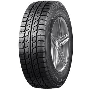 Шина Triangle LL01 215/65R16 109 Q