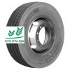 Шина Royal Black SL102 315/80R22.5 20PR 157/154 L TL