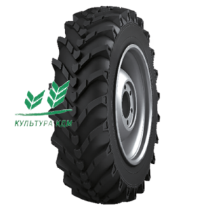 Шина Titan AG48V 18.4R38 16PR 165 A8 TT