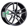 Диск Replay B221 GMF 7.5x17/5x120 ET32 D72,6