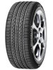 Шина Michelin Latitude Tour HP 215/70R16 100 H