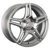 Диск LS 770 SF 6,5x15/4x100 ET45 D54,1