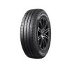 Шина Triangle ConneX Van TV701 175/70R14 95/93 T
