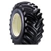 Шина Titan HI TRACTION LUG R-1 11.2-24 10PR 117 A8 TL