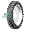 Шина Michelin Agribib Row Crop 320/85R38 151 A8 TL