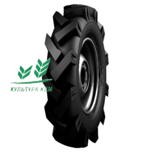 Шина Voltyre С-91 4.00-10 4PR 49 A6 TT