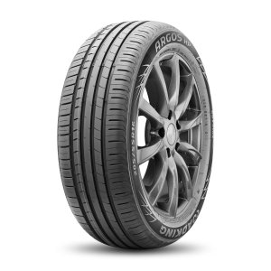Шина Roadking ARGOS HP 205/65R15 94 H