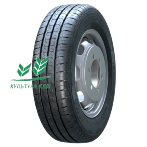 Шина Kama Trace (НК-135) 215/75R16 116/114 R TL