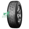 Шина Yokohama Geolandar I/T-S G073 215/60R17 96 Q TL
