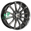 Диск RST R2202FF (LC 300, Infinity QX70/80) HB 8x22/6x139,7 ET55 D95,1