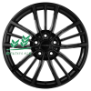 Диск Khomen Wheels KHW1812 (Lifan X70) Black 7x18/5x114,3 ET35 D60,1