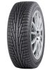 Шина Nokian Tyres Hakkapeliitta R 195/50R16 88 R